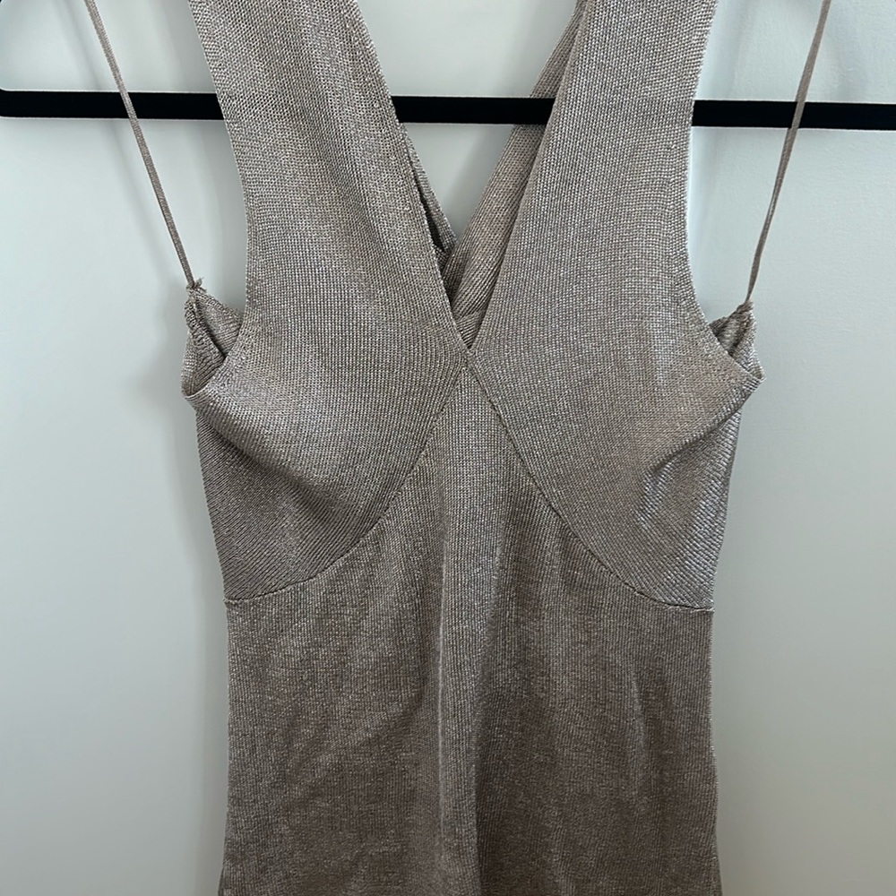 Reiss Top